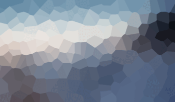 2003 Alison Jr PK845l 